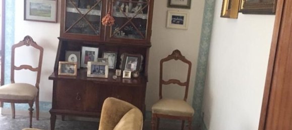 6 rooms Apartment in La Spezia, Italy No. 251914 7