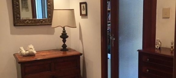 6 rooms Apartment in La Spezia, Italy No. 251914 11