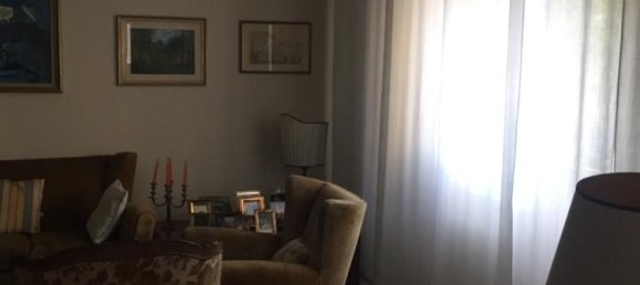 6 rooms Apartment in La Spezia, Italy No. 251914 2