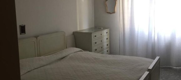 6 rooms Apartment in La Spezia, Italy No. 251914 14