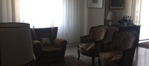 6 rooms Apartment in La Spezia, Italy No. 251914 6