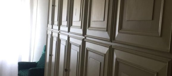 6 rooms Apartment in La Spezia, Italy No. 251914 4