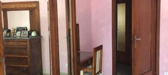 6 rooms Apartment in La Spezia, Italy No. 251914 5