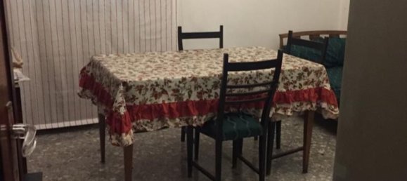 6 rooms Apartment in La Spezia, Italy No. 251914 22