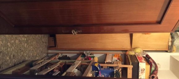 6 rooms Apartment in La Spezia, Italy No. 251914 19