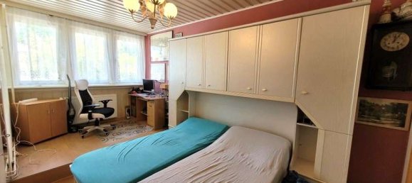 Таунхаус с 1 спальней в Адлерсхоф, Германия № 226715 5