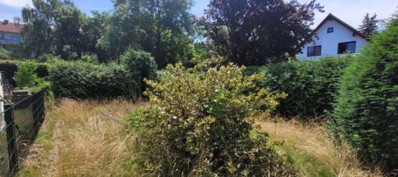 Таунхаус с 1 спальней в Адлерсхоф, Германия № 226715 11