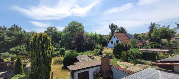 Таунхаус с 1 спальней в Адлерсхоф, Германия № 226715 12