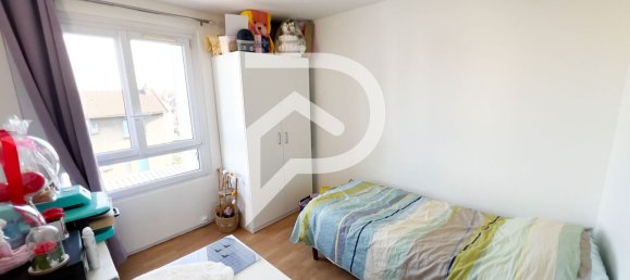 2 bedrooms Apartment in Drancy, France No. 138513 8