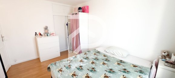 2 bedrooms Apartment in Drancy, France No. 138513 7