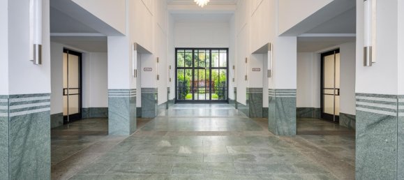 2 bedrooms Apartment in Munich, Germany No. 325456 2