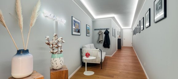 2 bedrooms Apartment in Munich, Germany No. 325456 4