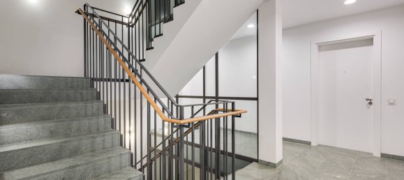 2 bedrooms Apartment in Munich, Germany No. 325456 3