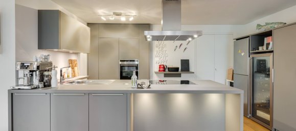 2 bedrooms Apartment in Munich, Germany No. 325456 13