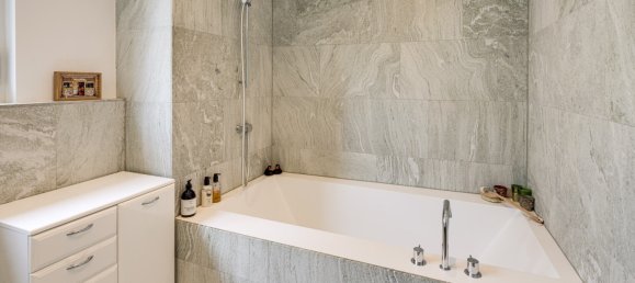 2 bedrooms Apartment in Munich, Germany No. 325456 18