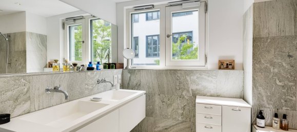 2 bedrooms Apartment in Munich, Germany No. 325456 17