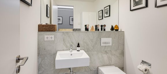 2 bedrooms Apartment in Munich, Germany No. 325456 5