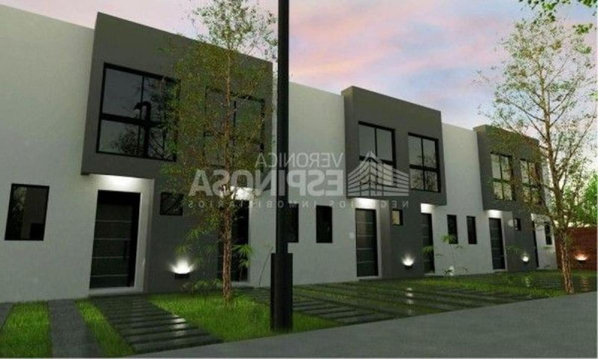 2 Schlafzimmer Haus in Ituzaingo, Argentina, Nr. 74642