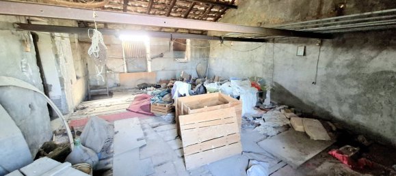 Дом с 6 спальнями в Барчеллона Поццо ди Готто, Италия № 375058 2