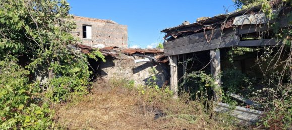 Дом с 6 спальнями в Барчеллона Поццо ди Готто, Италия № 375058 9