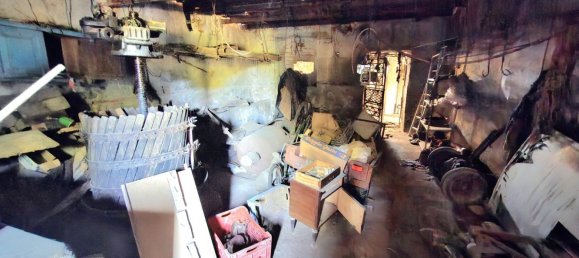 Дом с 6 спальнями в Барчеллона Поццо ди Готто, Италия № 375058 15