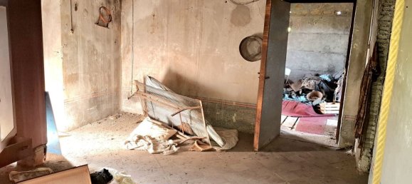 Дом с 6 спальнями в Барчеллона Поццо ди Готто, Италия № 375058 4