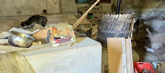 Дом с 6 спальнями в Барчеллона Поццо ди Готто, Италия № 375058 8