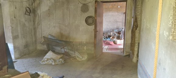 Дом с 6 спальнями в Барчеллона Поццо ди Готто, Италия № 375058 14