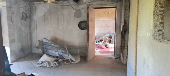 Дом с 6 спальнями в Барчеллона Поццо ди Готто, Италия № 375058 13