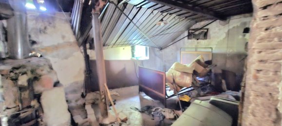 Дом с 6 спальнями в Барчеллона Поццо ди Готто, Италия № 375058 5