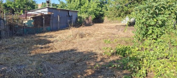 Дом с 6 спальнями в Барчеллона Поццо ди Готто, Италия № 375058 10