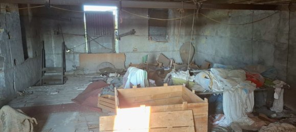 Дом с 6 спальнями в Барчеллона Поццо ди Готто, Италия № 375058 18