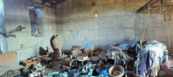 Дом с 6 спальнями в Барчеллона Поццо ди Готто, Италия № 375058 19