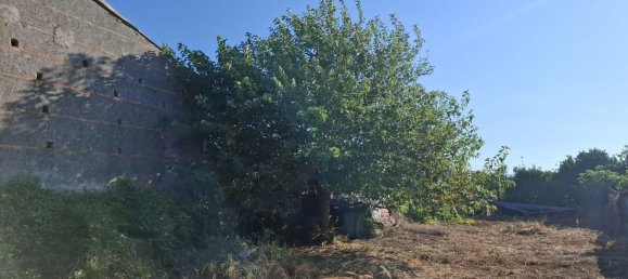 Дом с 6 спальнями в Барчеллона Поццо ди Готто, Италия № 375058 20