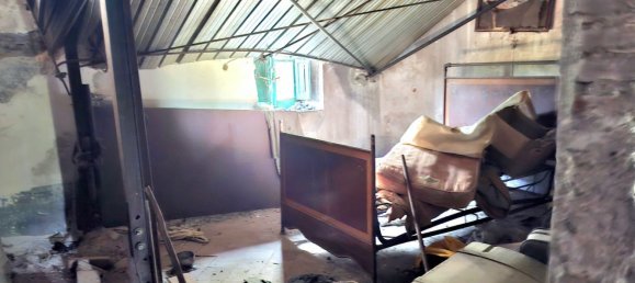 Дом с 6 спальнями в Барчеллона Поццо ди Готто, Италия № 375058 17