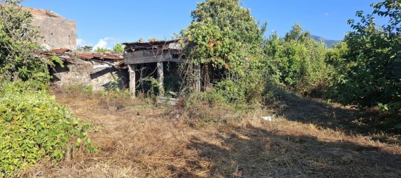 Дом с 6 спальнями в Барчеллона Поццо ди Готто, Италия № 375058 11