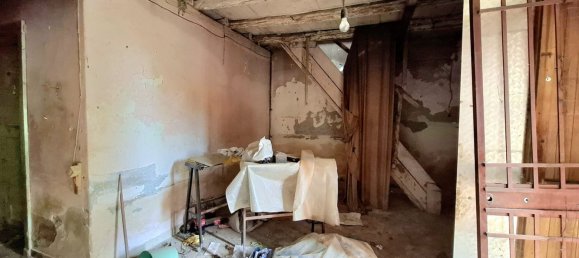 Дом с 6 спальнями в Барчеллона Поццо ди Готто, Италия № 375058 3