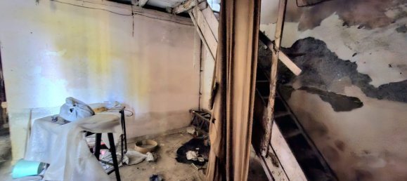 Дом с 6 спальнями в Барчеллона Поццо ди Готто, Италия № 375058 12