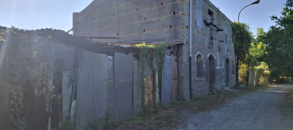 Дом с 6 спальнями в Барчеллона Поццо ди Готто, Италия № 375058 21