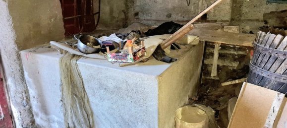 Дом с 6 спальнями в Барчеллона Поццо ди Готто, Италия № 375058 16