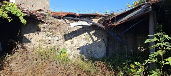 Дом с 6 спальнями в Барчеллона Поццо ди Готто, Италия № 375058 7