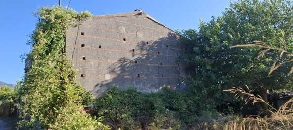 Дом с 6 спальнями в Барчеллона Поццо ди Готто, Италия № 375058 22