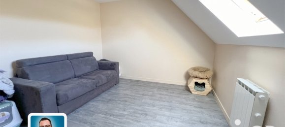 4 chambres Maison à Châteauneuf-en-Thymerais, France No. 226655 9