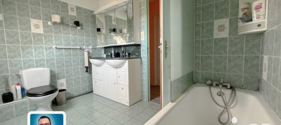 4 chambres Maison à Châteauneuf-en-Thymerais, France No. 226655 10