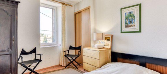 Adosado de 5 dormitorios en Capendu, France No. 284995 9