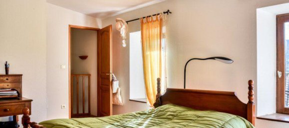 Adosado de 5 dormitorios en Capendu, France No. 284995 7