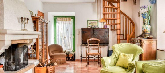 Adosado de 5 dormitorios en Capendu, France No. 284995 3