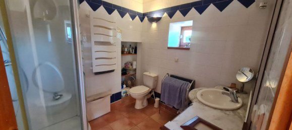 Adosado de 5 dormitorios en Capendu, France No. 284995 10