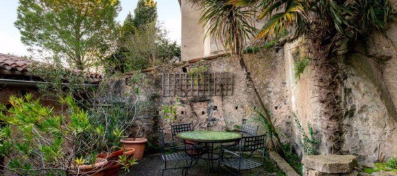 Adosado de 5 dormitorios en Capendu, France No. 284995 6