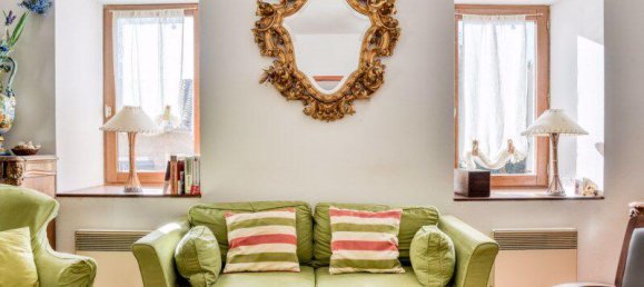 Adosado de 5 dormitorios en Capendu, France No. 284995 2